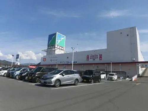 5LDK物件 山形市 山形県 (15)