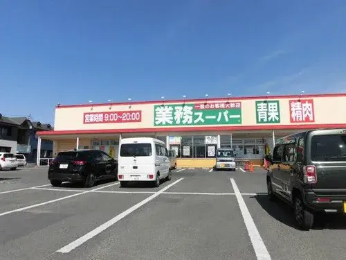 5LDK物件 山形市 山形県 (16)
