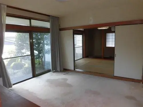 5LDK物件 山形市 山形県 (3)