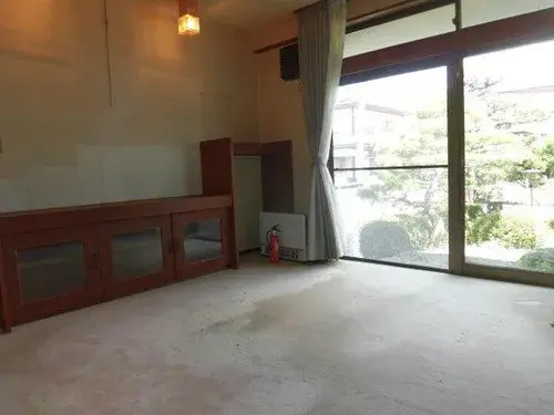 5LDK物件 山形市 山形県 (4)
