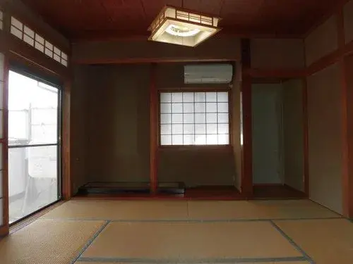 5LDK物件 山形市 山形県 (5)