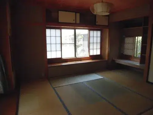 5LDK物件 山形市 山形県 (6)