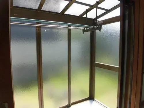 5LDK物件 山形市 山形県 (8)