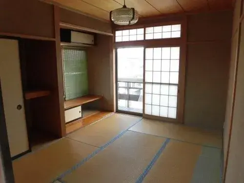 5LDK物件 山形市 山形県 (9)