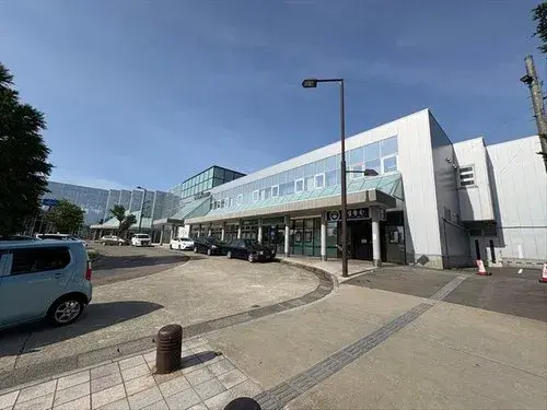 7DK物件 新庄市 山形県 (12)