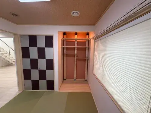 عقار 4LDK في Tamura-gun Miharu-machi Fukushima Prefecture (9)