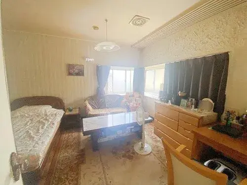 عقار 6DK في مدينة فوكوشيما محافظة فوكوشيما (7)