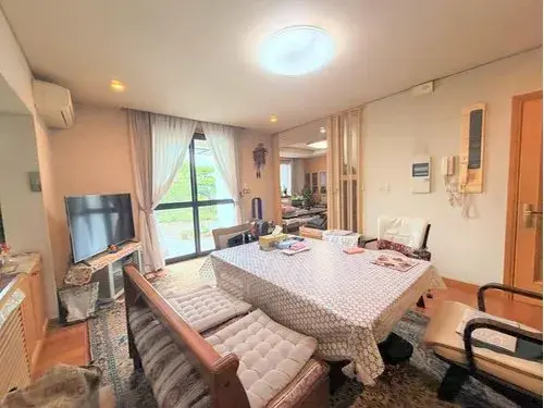 6LDK Property Motomiya City Fukushima Prefecture (4)