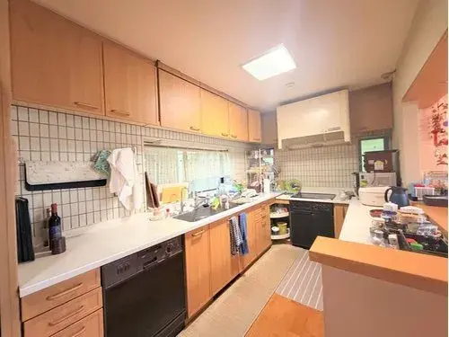 6LDK Property Motomiya City Fukushima Prefecture (5)