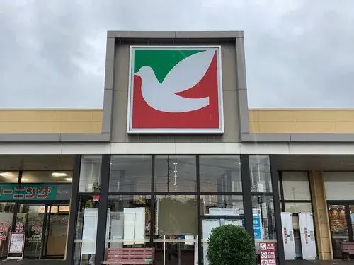 6LDK Property Motomiya City Fukushima Prefecture (7)