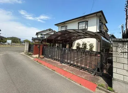 Propiedad 5LDK Ciudad de Fukushima Prefectura de Fukushima (3)