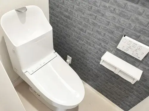 عقار 4LDK مدينة فوكوشيما محافظة فوكوشيما (8)