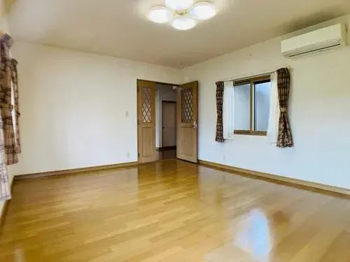 5LDK+S مدينة كيتاكاتا محافظة فوكوشيما (5)