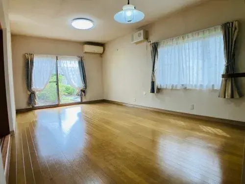 5LDK+S مدينة كيتاكاتا محافظة فوكوشيما (10)
