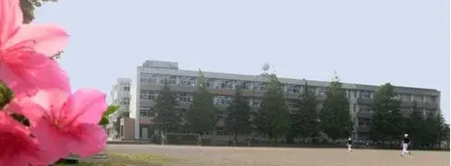 4LDK+S物件 取手市 茨城県 (18)