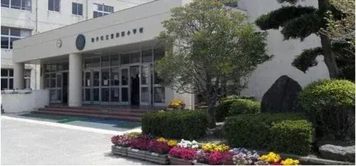 4LDK+S物件 取手市 茨城県 (19)