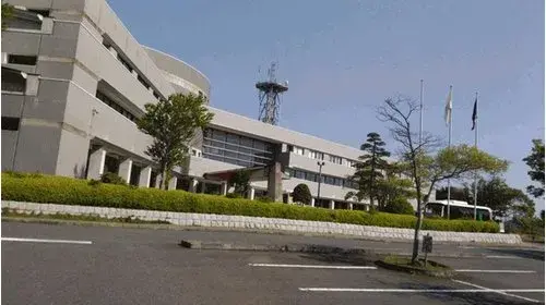 4LDK+S物件 取手市 茨城県 (20)