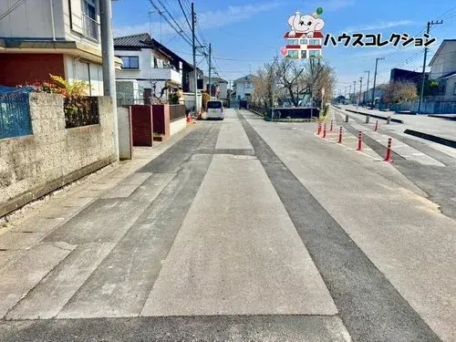 4LDK+S物件 取手市 茨城県 (21)