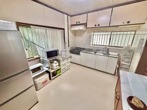 4LDK+S物件 取手市 茨城県 (9)
