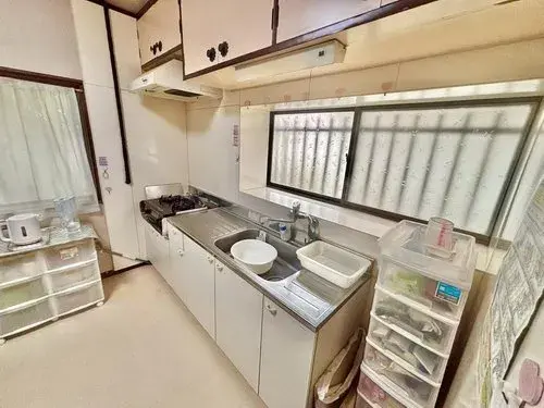 4LDK+S物件 取手市 茨城県 (10)
