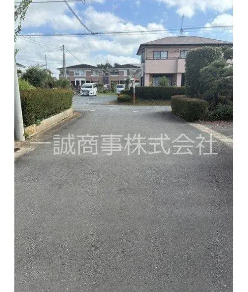 Bien immobilier 3K Ville de Kasama Préfecture d'Ibaraki (2)