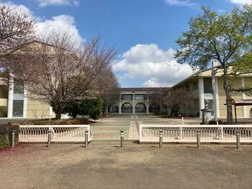 Bien immobilier 3K Ville de Kasama Préfecture d'Ibaraki (7)