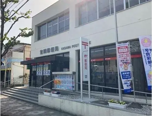 Bien immobilier 3K Ville de Kasama Préfecture d'Ibaraki (8)