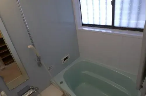 Propiedad 3LDK Ciudad de Kasumigaura Prefectura de Ibaraki (14)
