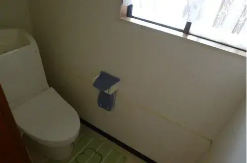 Propiedad 3LDK Ciudad de Kasumigaura Prefectura de Ibaraki (16)