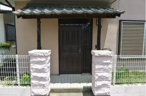 Propiedad 3LDK Ciudad de Kasumigaura Prefectura de Ibaraki (3)