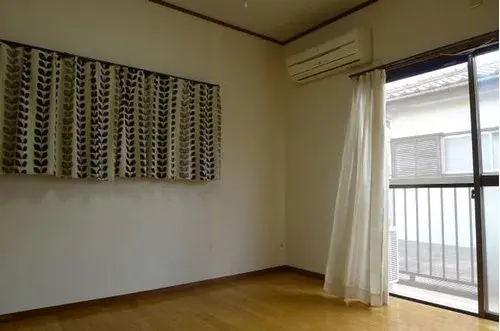 Propiedad 3LDK Ciudad de Kasumigaura Prefectura de Ibaraki (8)