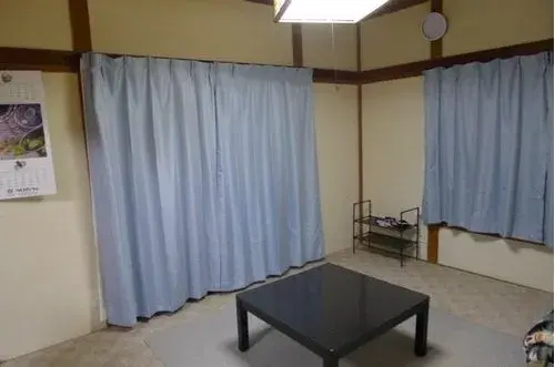 Propiedad 3LDK Ciudad de Kasumigaura Prefectura de Ibaraki (9)
