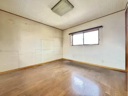 3LDK مدينة Chikusei محافظة Ibaraki (12)