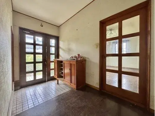 3LDK مدينة Chikusei محافظة Ibaraki (15)
