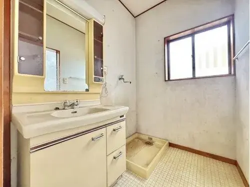 3LDK مدينة Chikusei محافظة Ibaraki (17)