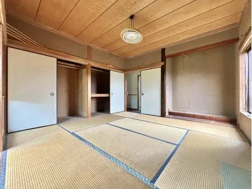 3LDK مدينة Chikusei محافظة Ibaraki (9)