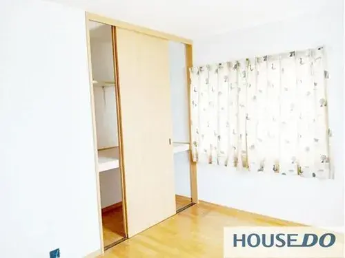 3LDK Property Toride City Ibaraki Prefecture (11)