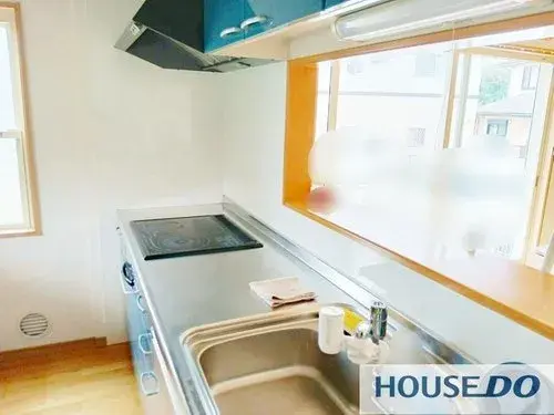 3LDK Property Toride City Ibaraki Prefecture (12)