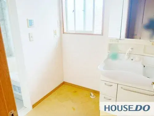 3LDK Property Toride City Ibaraki Prefecture (15)