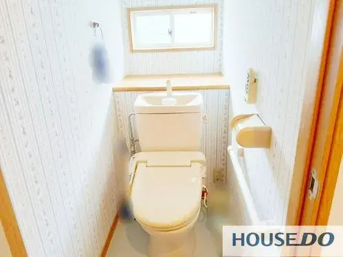 3LDK Property Toride City Ibaraki Prefecture (16)