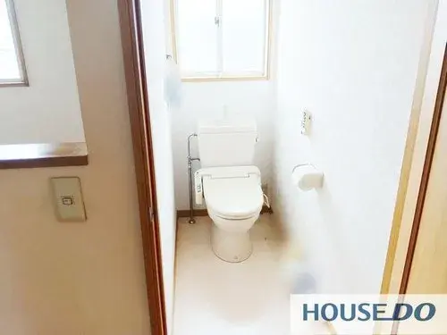 3LDK Property Toride City Ibaraki Prefecture (17)