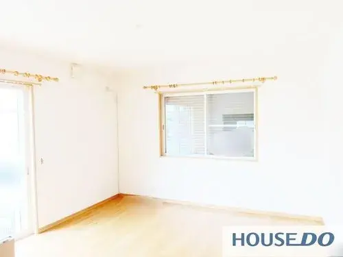 3LDK Property Toride City Ibaraki Prefecture (3)
