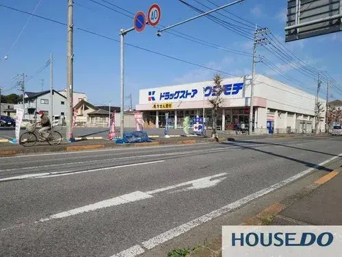 3LDK Property Toride City Ibaraki Prefecture (28)