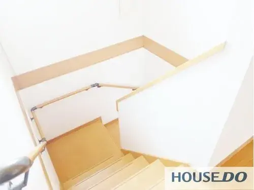 3LDK Property Toride City Ibaraki Prefecture (5)