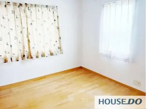 3LDK Property Toride City Ibaraki Prefecture (7)