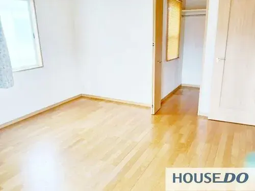 3LDK Property Toride City Ibaraki Prefecture (8)