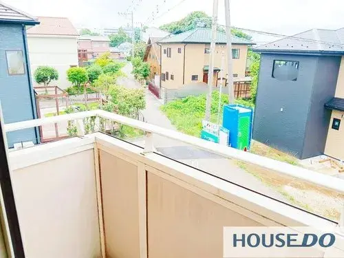 3LDK Property Toride City Ibaraki Prefecture (9)