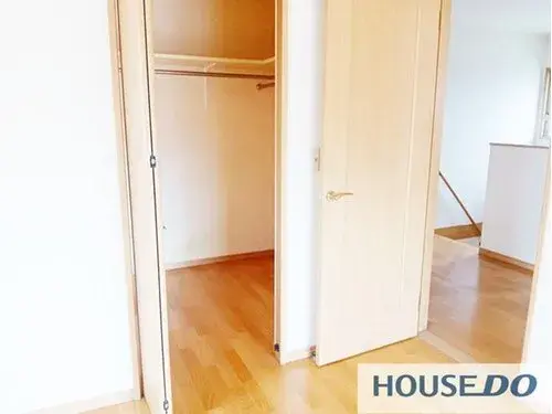 3LDK Property Toride City Ibaraki Prefecture (10)