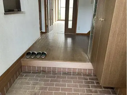 4LDK Property Moriya City Ibaraki Prefecture (11)