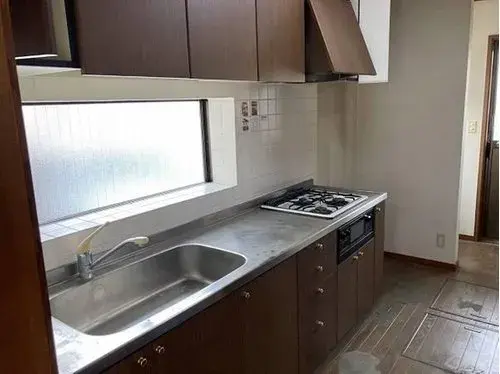 4LDK Property Moriya City Ibaraki Prefecture (12)